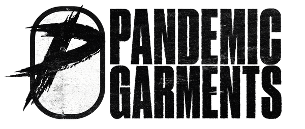 Pandemic Revamp